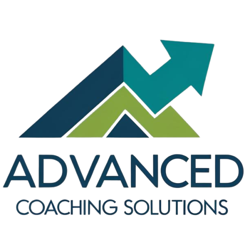 Advanced Coaching Solutions